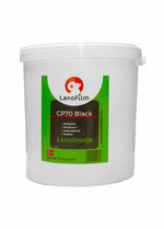 Lanofilm CP70 Black